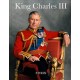King Charles III