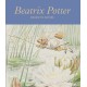 Beatrix Potter