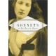 Sonnets: From Dante to the Present