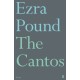The Cantos