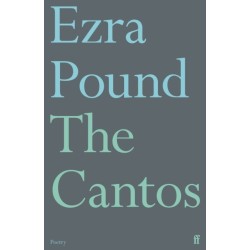 The Cantos