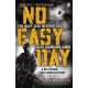 No Easy Day: The Only First-hand Account of the Navy Seal Mission that Killed Osama bin Laden