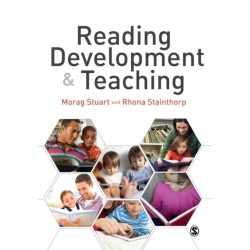 Reading Development and Teaching