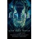 Aliens: The Official Movie Novelization: The Official Movie Novelization