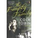The Empty Family: Stories