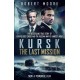 Kursk: Film tie-in
