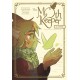 The Moth Keeper: (A Graphic Novel)