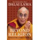 Beyond Religion: Ethics for a Whole World
