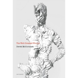 The Well-Dressed Wound