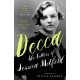 Decca: The Letters of Jessica Mitford