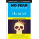Hamlet: No Fear Shakespeare Deluxe Student Edition