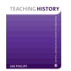 Teaching History: Developing as a Reflective Secondary Teacher