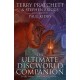 The Ultimate Discworld Companion