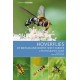 Hoverflies of Britain and North-west Europe: A photographic guide