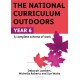 The National Curriculum Outdoors: Year 6