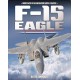 F-15 Eagle: Undefeated 4th Generatin Super-Fighter