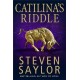 Catilina's Riddle