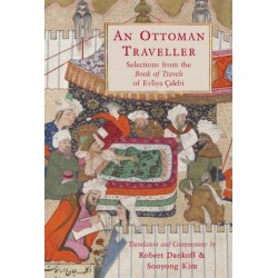 An Ottoman Traveller