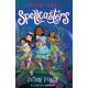 Spellcasters: Potion Power: Book 2