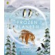 Frozen Planet II