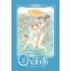 Chobits 20th Anniversary Edition 2