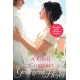 A Civil Contract: Gossip, scandal and an unforgettable Regency romance