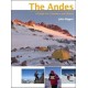 The Andes: A Guide for Climbers and Skiers