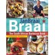 Braai: The South African Barbecue Book