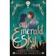 An Emerald Sky