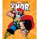 The Mighty Thor: My Mighty Marvel First Book
