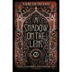 A Shadow on the Lens: The most Gothic, claustrophobic, wonderfully dark thriller to grip you this year