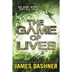 Mortality Doctrine: The Game of Lives