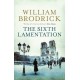 The Sixth Lamentation