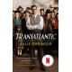 Transatlantic: Based on a true story, utterly gripping and heartbreaking World War 2 historical fiction