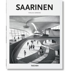 Saarinen