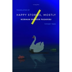 Happy Stories, Mostly