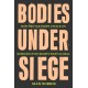 Bodies Under Siege: How the Far–Right Attack on Reproductive Rights Went Global