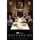Succession – Season Two: The Complete Scripts