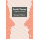 Gestalt Therapy: Therapy of the Situation