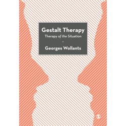 Gestalt Therapy: Therapy of the Situation