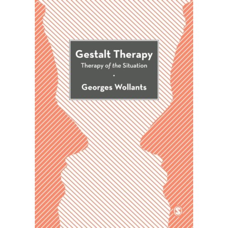 Gestalt Therapy: Therapy of the Situation