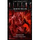 The Complete Aliens Omnibus: Volume Two (Genocide, Alien Harvest): Genocide, Alien Harvest