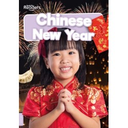 Chinese New Year