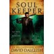 Soulkeeper