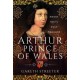 Arthur, Prince of Wales: Henry VIII's Lost Brother