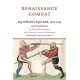 Renaissance Combat: J rg Wilhalm's Fightbook, 1522-1523