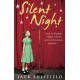 Silent Night