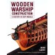 Wooden Warship Construction: A History in Ship Models