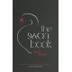 The Swan Book
