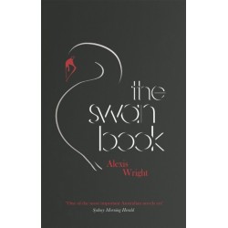 The Swan Book